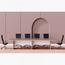 طاولة اجتماعات N31E-36 - زيلدا من ماهمايي-promo_HC_AE_discountpromo_20042020-image-10