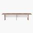 طاولة اجتماعات N31E-36 - زيلدا من ماهمايي-promo_HC_AE_discountpromo_20042020-image-9