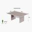 طاولة مؤتمرات N31E-18 - زيلدا من ماهمايا-promo_HC_AE_discountpromo_20042020-image-3