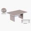 طاولة مؤتمرات N31E-18 - زيلدا من ماهمايا-promo_HC_AE_discountpromo_20042020-image-2