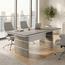 طاولة مؤتمرات N31E-18 - زيلدا من ماهمايا-promo_HC_AE_discountpromo_20042020-image-1