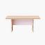 Mahmayi Zelda N31E-18 Conference Table-promo_HC_AE_discountpromo_20042020-image-1