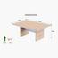 Mahmayi Zelda N31E-18 Conference Table-promo_HC_AE_discountpromo_20042020-image-2