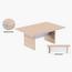 Mahmayi Zelda N31E-18 Conference Table-promo_HC_AE_discountpromo_20042020-image-3