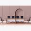طاولة اجتماعات N31E-36 - زيلدا من ماهمايي-promo_HC_AE_discountpromo_20042020-image-5