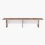 طاولة اجتماعات N31E-36 - زيلدا من ماهمايي-promo_HC_AE_discountpromo_20042020-image-4