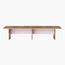 Mahmayi Zelda N31E-36 Conference Table-promo_HC_AE_discountpromo_20042020-image-1