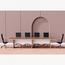 Mahmayi Zelda N31E-36 Conference Table-promo_HC_AE_discountpromo_20042020-image-2