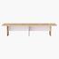 Mahmayi Zelda N31E-36 Conference Table-promo_HC_AE_discountpromo_20042020-image-1
