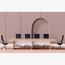Mahmayi Zelda N31E-36 Conference Table-promo_HC_AE_discountpromo_20042020-image-2