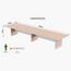 Mahmayi Zelda N31E-48 Conference Table-promo_HC_AE_discountpromo_20042020-image-2