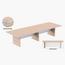 Mahmayi Zelda N31E-48 Conference Table-promo_HC_AE_discountpromo_20042020-image-3