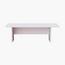 Mahmayi Zelda N31E-24 Conference Table-promo_HC_AE_discountpromo_20042020-image-1