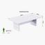 Mahmayi Zelda N31E-24 Conference Table-promo_HC_AE_discountpromo_20042020-image-2