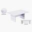 Mahmayi Zelda N31E-24 Conference Table-promo_HC_AE_discountpromo_20042020-image-3