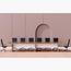 Mahmayi Zelda N31E-48 Conference Table-promo_HC_AE_discountpromo_20042020-image-2