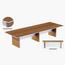 Mahmayi Zelda N31E-48 Conference Table-promo_HC_AE_discountpromo_20042020-image-3