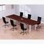 Mahmayi Figura 72-24 6-Seater Conference Table-promo_HC_AE_discountpromo_20042020-image-1