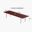 Mahmayi Figura 72-24 6-Seater Conference Table-promo_HC_AE_discountpromo_20042020-image-4