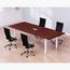 Mahmayi Figura 72-18 4-Seater Conference Table-promo_HC_AE_discountpromo_20042020-image-1