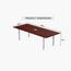 Mahmayi Figura 72-18 4-Seater Conference Table-promo_HC_AE_discountpromo_20042020-image-3