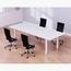 Mahmayi Figura 72-18 4-Seater Conference Table-promo_HC_AE_discountpromo_20042020-image-1