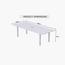 Mahmayi Figura 72-18 4-Seater Conference Table-promo_HC_AE_discountpromo_20042020-image-3