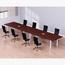 Mahmayi Figura 72-36 8-Seater Conference Table-promo_HC_AE_discountpromo_20042020-image-1