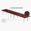 Mahmayi Figura 72-36 8-Seater Conference Table-promo_HC_AE_discountpromo_20042020-image-2