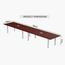 Mahmayi Figura 72-36 8-Seater Conference Table-promo_HC_AE_discountpromo_20042020-image-3