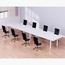 Mahmayi Figura 72-36 8-Seater Conference Table-promo_HC_AE_discountpromo_20042020-image-1