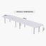 Mahmayi Figura 72-36 8-Seater Conference Table-promo_HC_AE_discountpromo_20042020-image-3