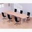 Mahmayi Figura 72-24 6-Seater Conference Table-promo_HC_AE_discountpromo_20042020-image-5