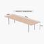 Mahmayi Figura 72-24 6-Seater Conference Table-promo_HC_AE_discountpromo_20042020-image-7