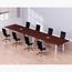 Mahmayi Figura 72-36 8-Seater Conference Table-promo_HC_AE_discountpromo_20042020-image-5
