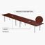 Mahmayi Figura 72-36 8-Seater Conference Table-promo_HC_AE_discountpromo_20042020-image-6