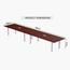 Mahmayi Figura 72-36 8-Seater Conference Table-promo_HC_AE_discountpromo_20042020-image-7