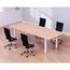 Mahmayi Figura 72-18 4-Seater Conference Table-promo_HC_AE_discountpromo_20042020-image-5