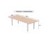 Mahmayi Figura 72-18 4-Seater Conference Table-promo_HC_AE_discountpromo_20042020-image-6