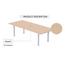 Mahmayi Figura 72-18 4-Seater Conference Table-promo_HC_AE_discountpromo_20042020-image-7