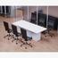 Mahmayi Conference Table-promo_HC_AE_discountpromo_20042020-image-1