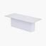Mahmayi Conference Table-promo_HC_AE_discountpromo_20042020-image-2