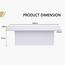 Mahmayi Conference Table-promo_HC_AE_discountpromo_20042020-image-3