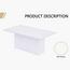 Mahmayi Conference Table-promo_HC_AE_discountpromo_20042020-image-4