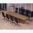 Mahmayi Conference Table-promo_HC_AE_discountpromo_20042020-image-1