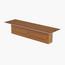 Mahmayi Conference Table-promo_HC_AE_discountpromo_20042020-image-2