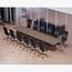 Mahmayi Conference Table-promo_HC_AE_discountpromo_20042020-image-1