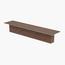 Mahmayi Conference Table-promo_HC_AE_discountpromo_20042020-image-2