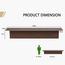 Mahmayi Conference Table-promo_HC_AE_discountpromo_20042020-image-3