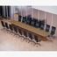 Mahmayi Conference Table-promo_HC_AE_discountpromo_20042020-image-1